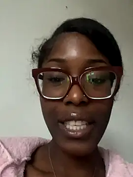 StarElexis online show from 11.15.25