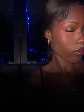 StarElexis online show from 12.02.25