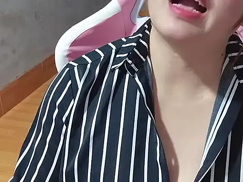 Sunna104 online show from 01.13.26