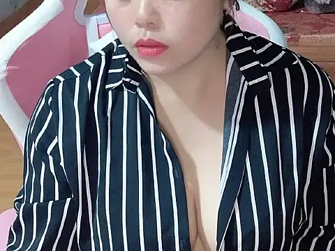 Sunna104 online show from 01.15.26