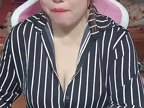 Sunna104 online show from 02.04.26