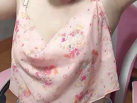 Sunna104 online show from 03.06.26