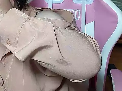 Sunna104 online show from 03.30.26