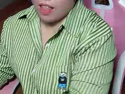 Sunna104 online show from 04.03.26