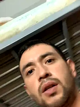 Snapshot of -bunny06 chatting on 09.29.25 -bunny06 online show from 09.29.25