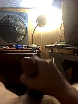 Snapshot of -bunny06 chatting on 09.29.25 -bunny06 online show from 09.29.25