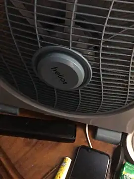 Snapshot of -bunny06 chatting on 10.02.25 -bunny06 online show from 10.02.25