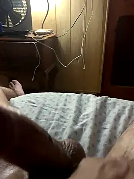 Snapshot of -bunny06 chatting on 10.06.25 -bunny06 online show from 10.06.25