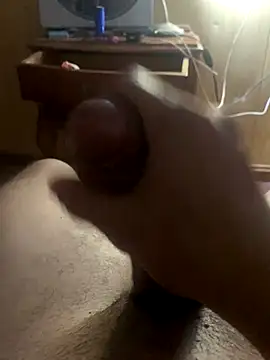 Snapshot of -bunny06 chatting on 10.17.25 -bunny06 online show from 10.17.25