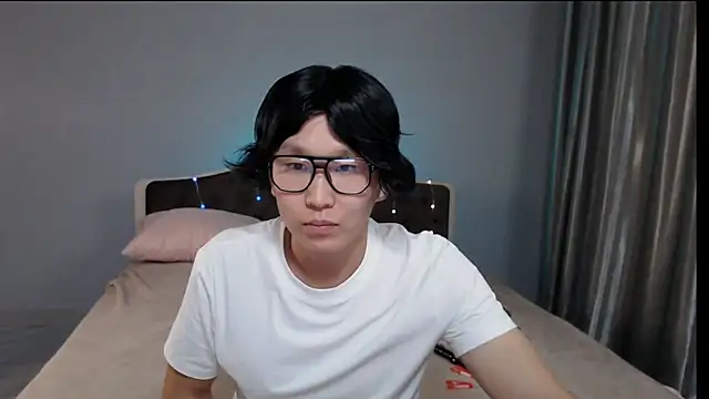 KaiChicken online show from 10.12.25