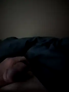 Snapshot of Rudiesny chatting on 01.09.26 Rudiesny online show from 01.09.26