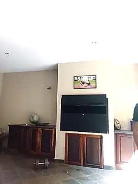 Snapshot of Rudiesny chatting on 02.01.26 Rudiesny online show from 02.01.26