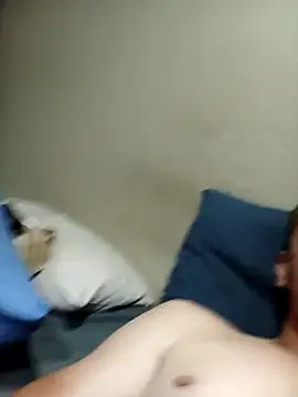 Snapshot of Rudiesny chatting on 02.03.26 Rudiesny online show from 02.03.26