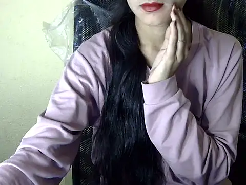 Shazi 1 online show from 11.27.25