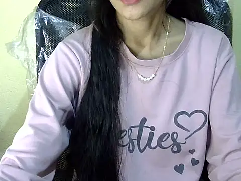 Shazi 1 online show from 12.16.25