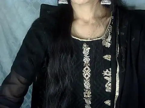 Shazi 1 online show from 02.04.26