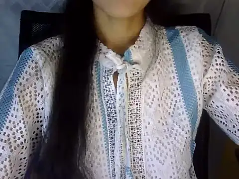 Shazi 1 online show from 02.25.26