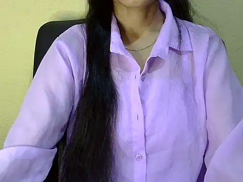 Shazi 1 online show from 03.07.26