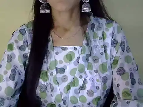 Shazi 1 online show from 03.14.26