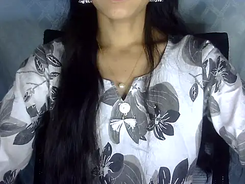 Shazi 1 online show from 03.29.26