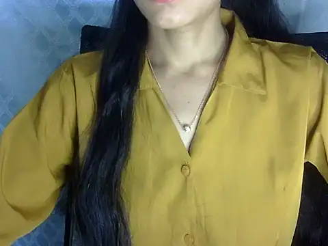 Shazi 1 online show from 04.11.26