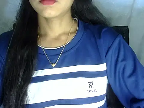 Shazi 1 online show from 04.16.26