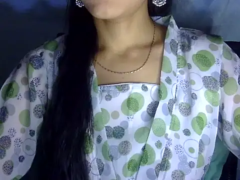Snapshot of Shazi_1 chatting on 05.01.26 Shazi 1 online show from 05.01.26