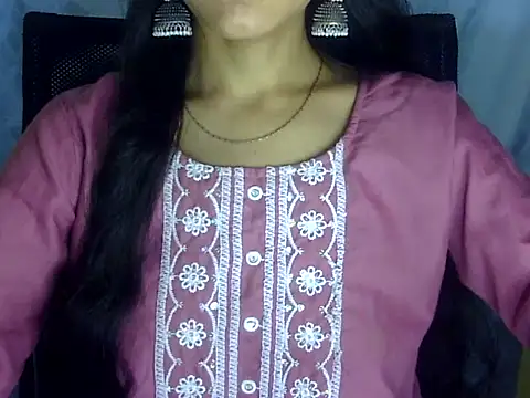 Snapshot of Shazi_1 chatting on 07.19.26 Shazi 1 online show from 07.19.26