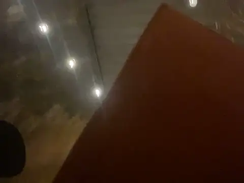 DemonEmm69 online show from 09.29.25