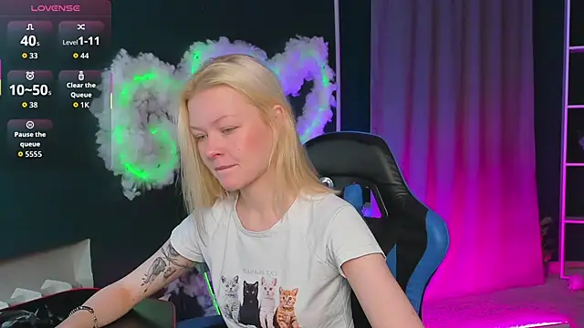 Callista a online show from 12.22.25