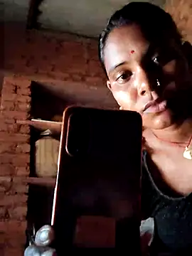 Snapshot of Katrina_kaif143 chatting on 10.04.25 Katrina kaif143 online show from 10.04.25