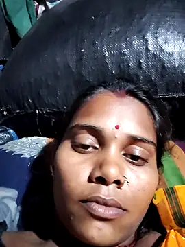 Katrina kaif143 online show from 11.04.25