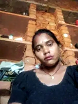 Katrina kaif143 online show from 11.05.25