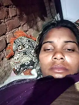 Katrina kaif143 online show from 12.05.25