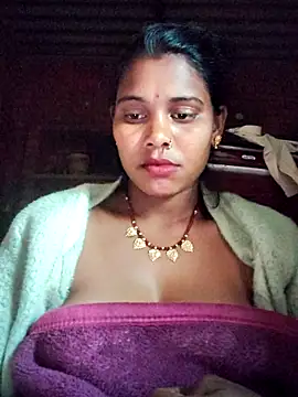 Katrina kaif143 online show from 12.20.25