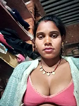 Katrina kaif143 online show from 01.14.26