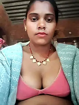 Katrina kaif143 online show from 01.15.26