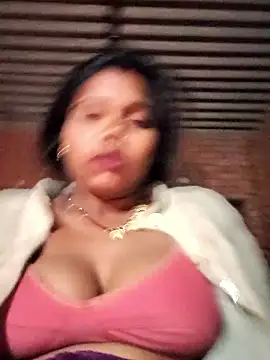 Katrina kaif143 online show from 01.17.26