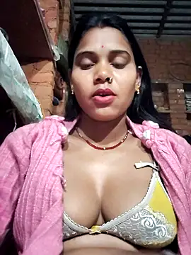 Katrina kaif143 online show from 01.31.26