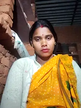 Katrina kaif143 online show from 02.07.26