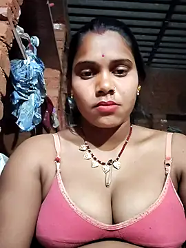 Katrina kaif143 online show from 02.14.26