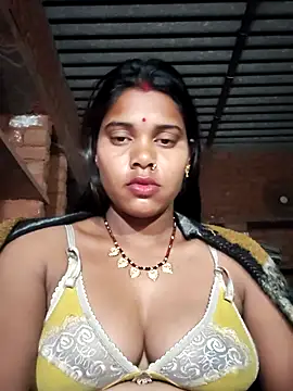 Katrina kaif143 online show from 02.20.26