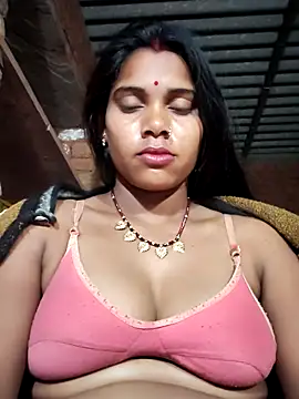 Katrina kaif143 online show from 02.21.26