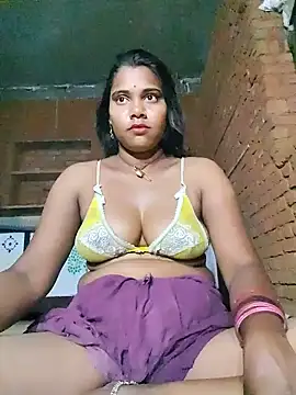 Katrina kaif143 online show from 07.23.26