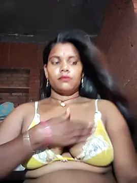 Katrina kaif143 online show from 07.29.26