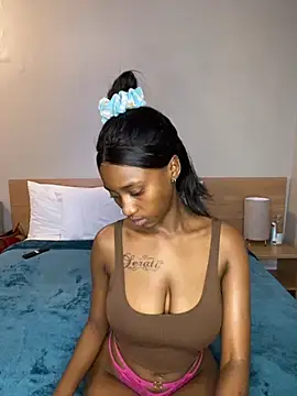 Sirah1 online show from 10.03.25