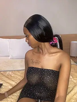 Sirah1 online show from 10.09.25