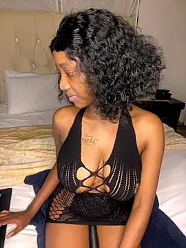 Sirah1 online show from 11.18.25