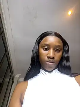 Sirah1 online show from 11.25.25