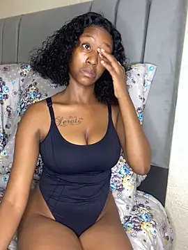 Sirah1 online show from 12.02.25